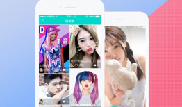 短视频录制sdk,轻松打造个性化精彩内容