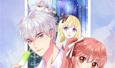 全彩漫画免费,免费畅享视觉盛宴