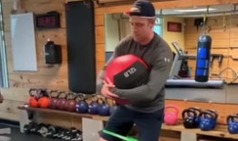 91年老班长直播间,重温军旅岁月，传承红色基因