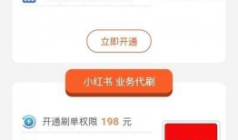 伊人导航短视频在线播放,畅享在线娱乐新体验