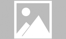 女生漫画头像可爱萌,可爱漫画头像的甜蜜魅力