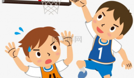 篮球少年漫画,梦想与汗水交织的青春岁月